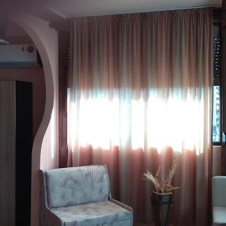 Guest House Ambrozia Kotel ภายนอก รูปภาพ