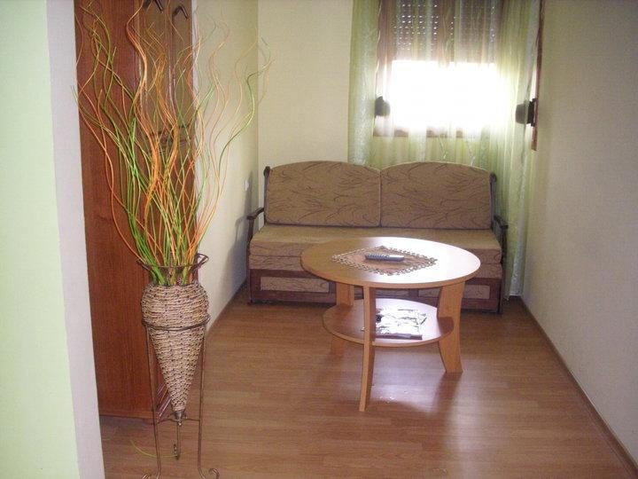 Guest House Ambrozia Kotel ภายนอก รูปภาพ